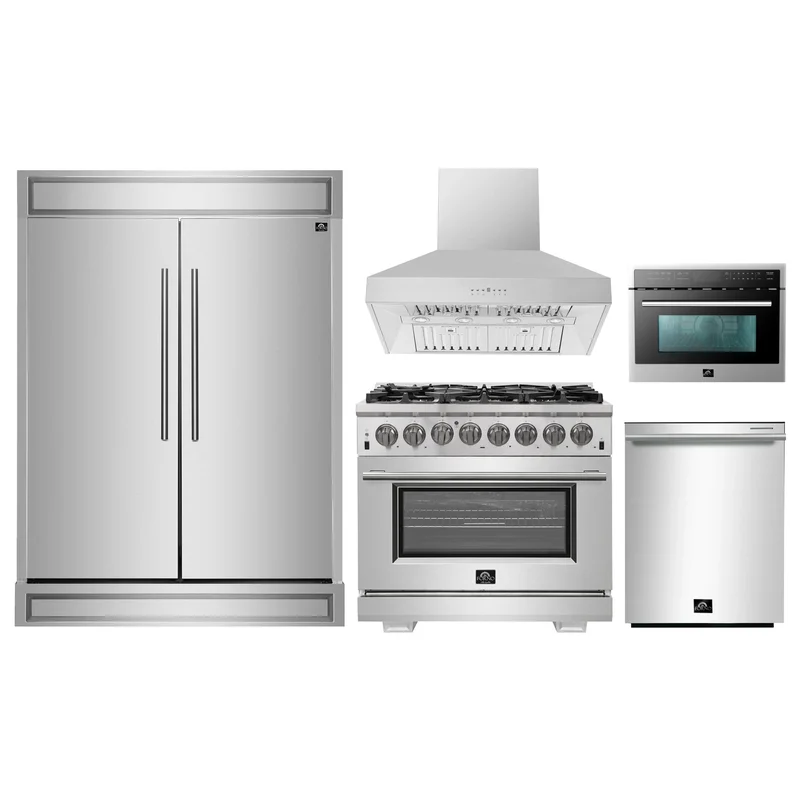 homeoutletdirect4231881