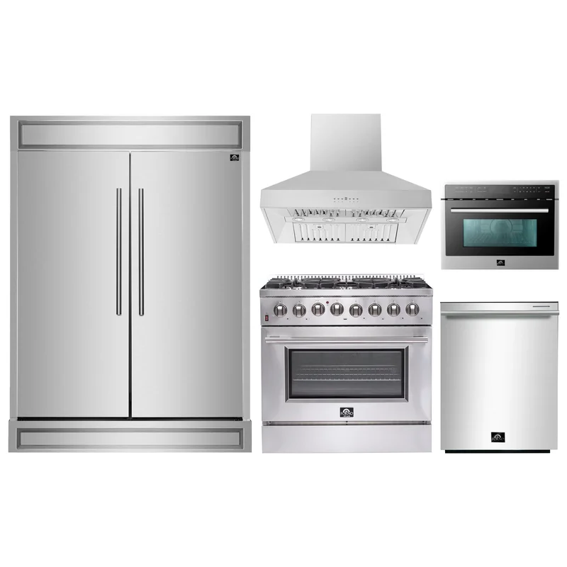 homeoutletdirect4231959