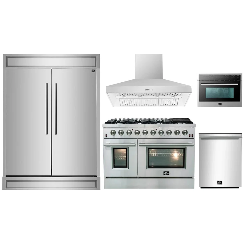 homeoutletdirect4232012