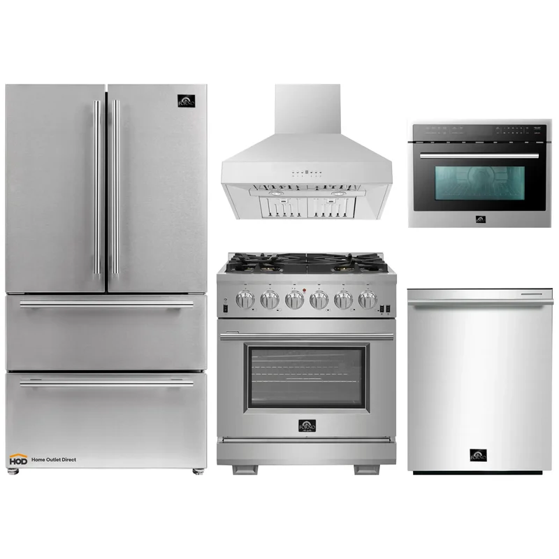 homeoutletdirect4232240