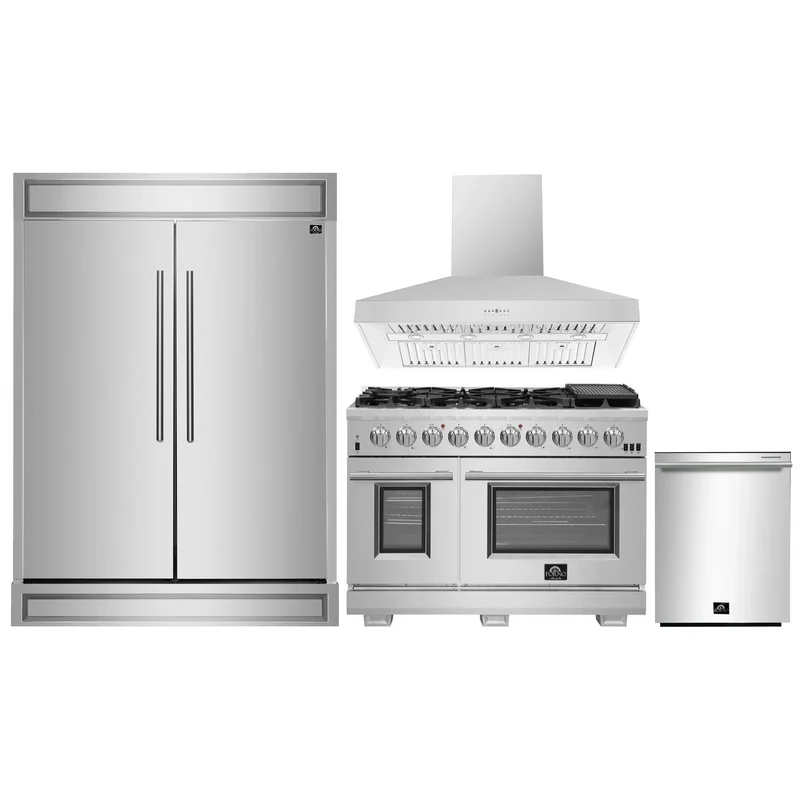 homeoutletdirect4232724