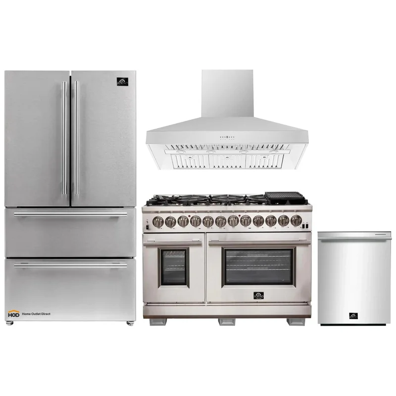 homeoutletdirect4232847
