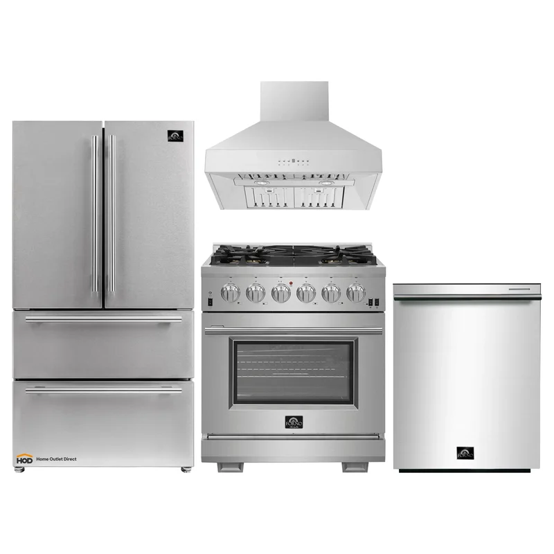 homeoutletdirect4232865