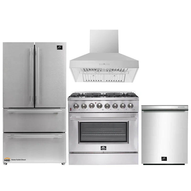 homeoutletdirect4232918