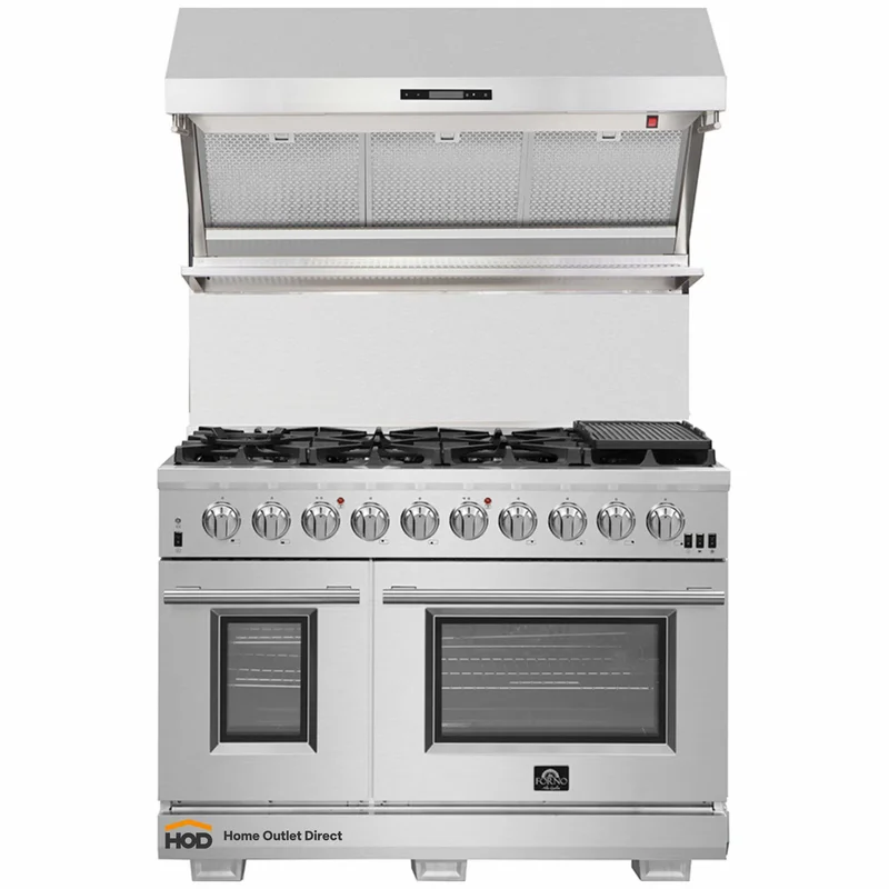 homeoutletdirect4233375
