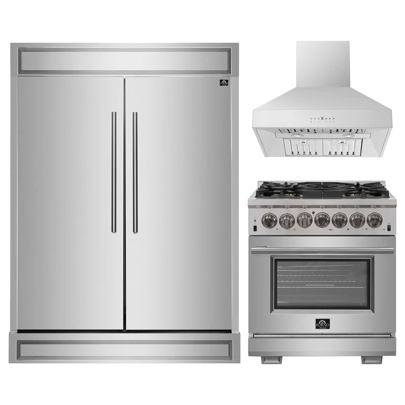 homeoutletdirect4233464