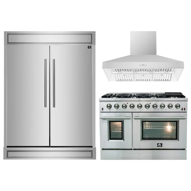 homeoutletdirect4233613