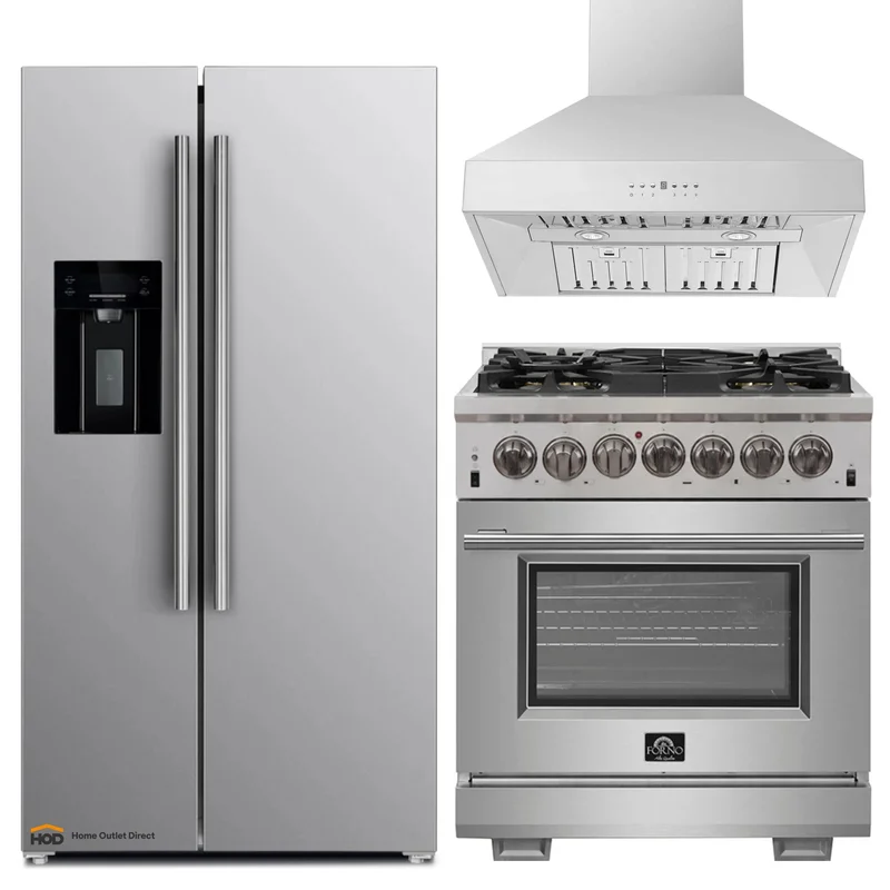 homeoutletdirect4233877