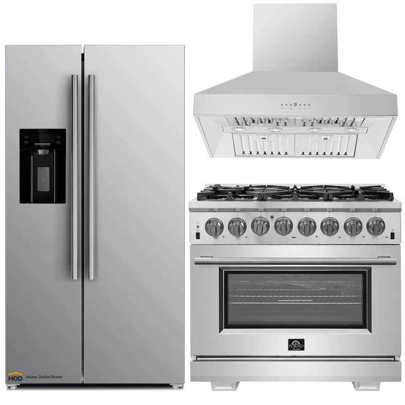 homeoutletdirect4233890