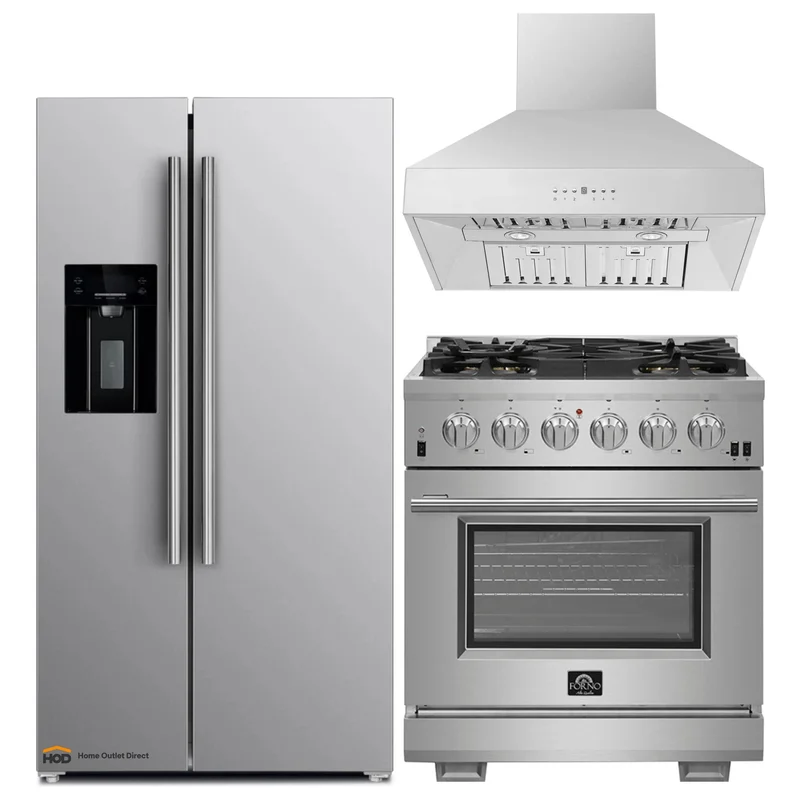 homeoutletdirect4233916