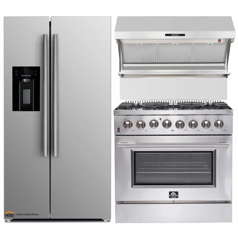 homeoutletdirect4234003