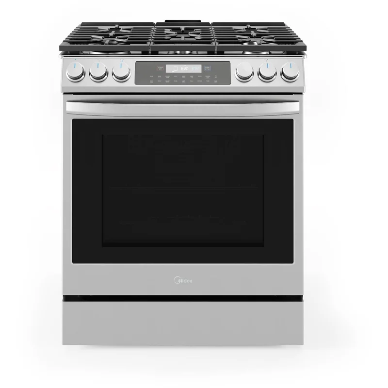 homeoutletdirect4234327