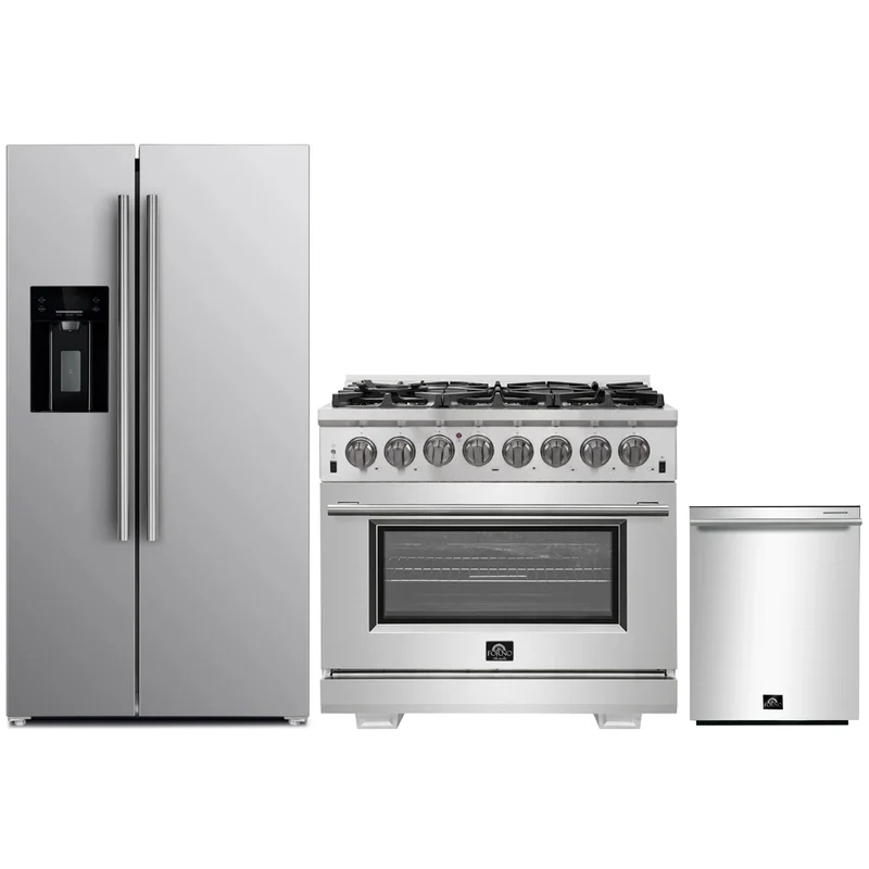 homeoutletdirect4235920