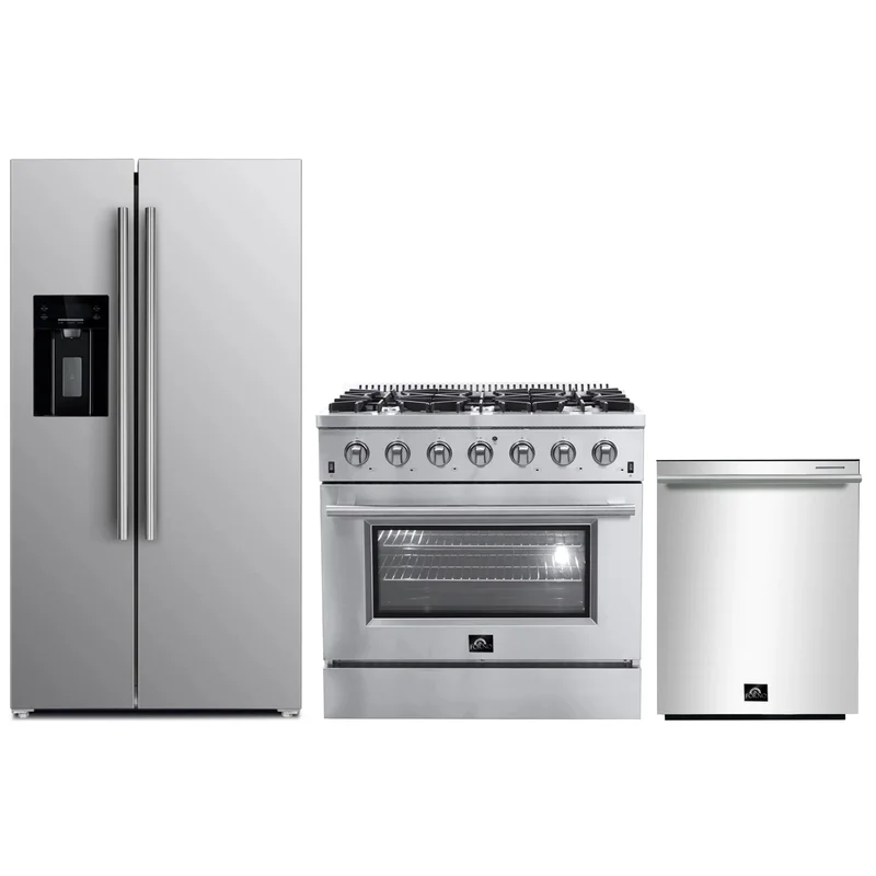 homeoutletdirect4235950