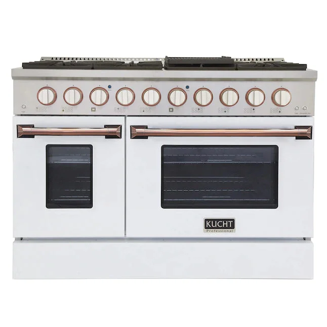 homeoutletdirect4237037