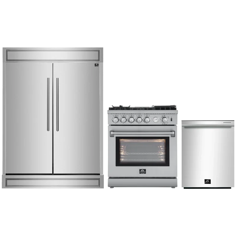 homeoutletdirect4237087