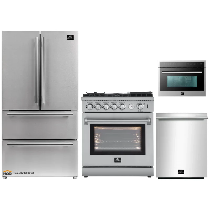 homeoutletdirect4237176