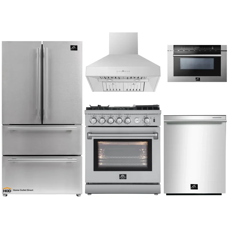homeoutletdirect4237364