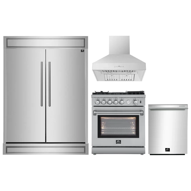 homeoutletdirect4237428
