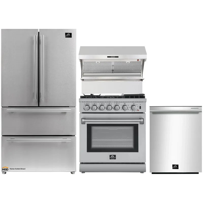 homeoutletdirect4237629