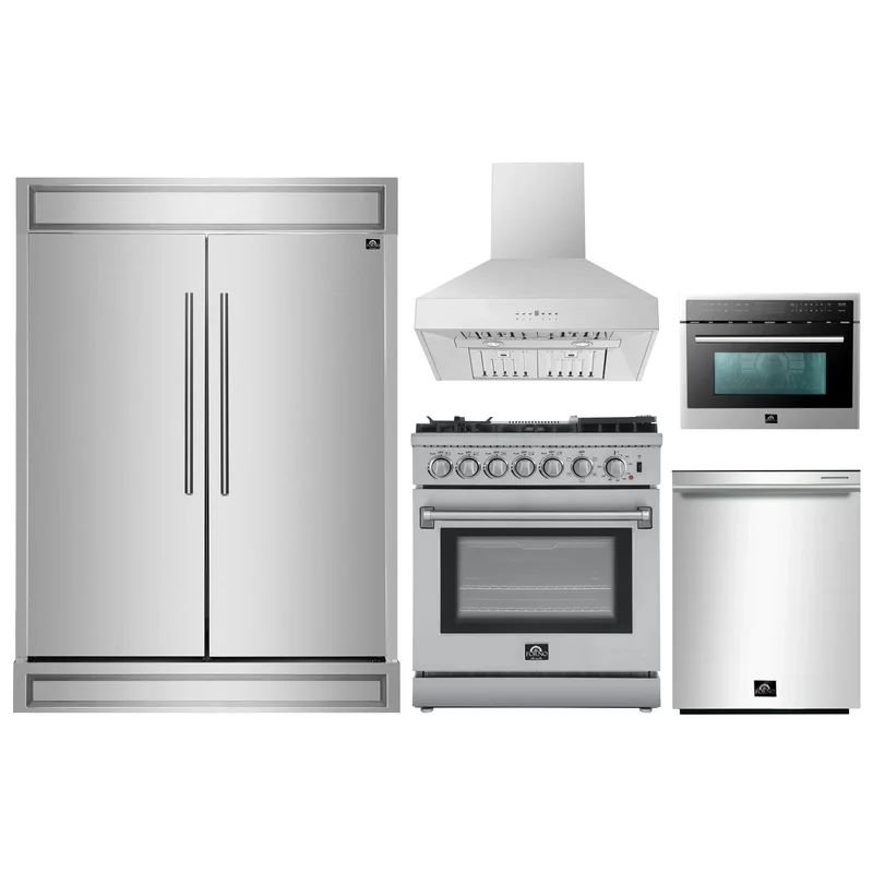 homeoutletdirect4237917