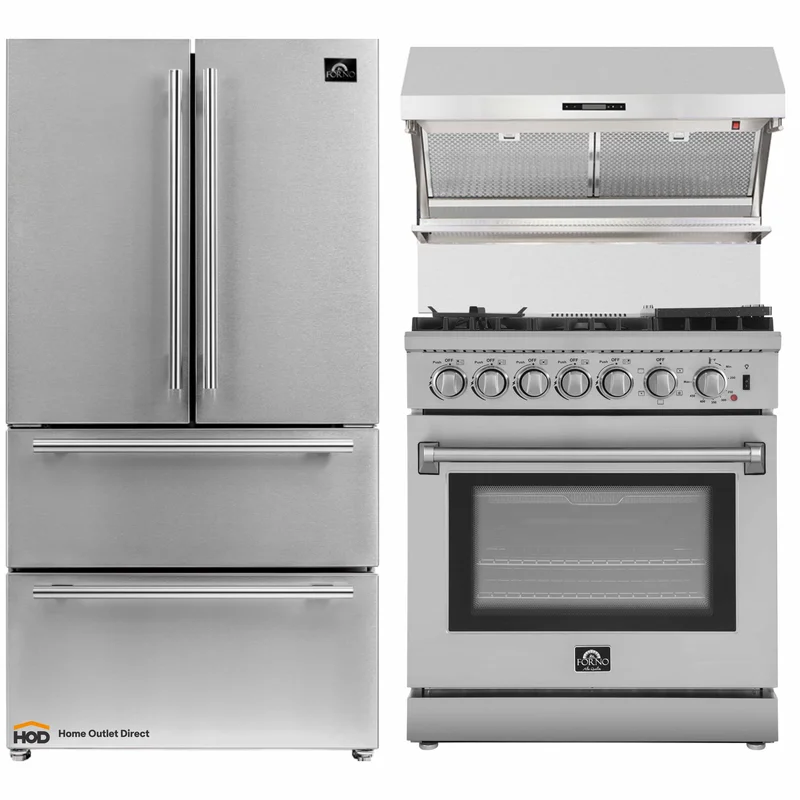 homeoutletdirect4238138