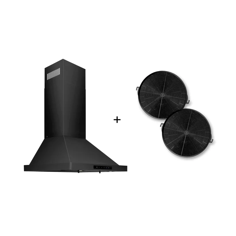 homeoutletdirect4239019