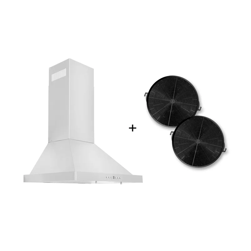 homeoutletdirect4239062