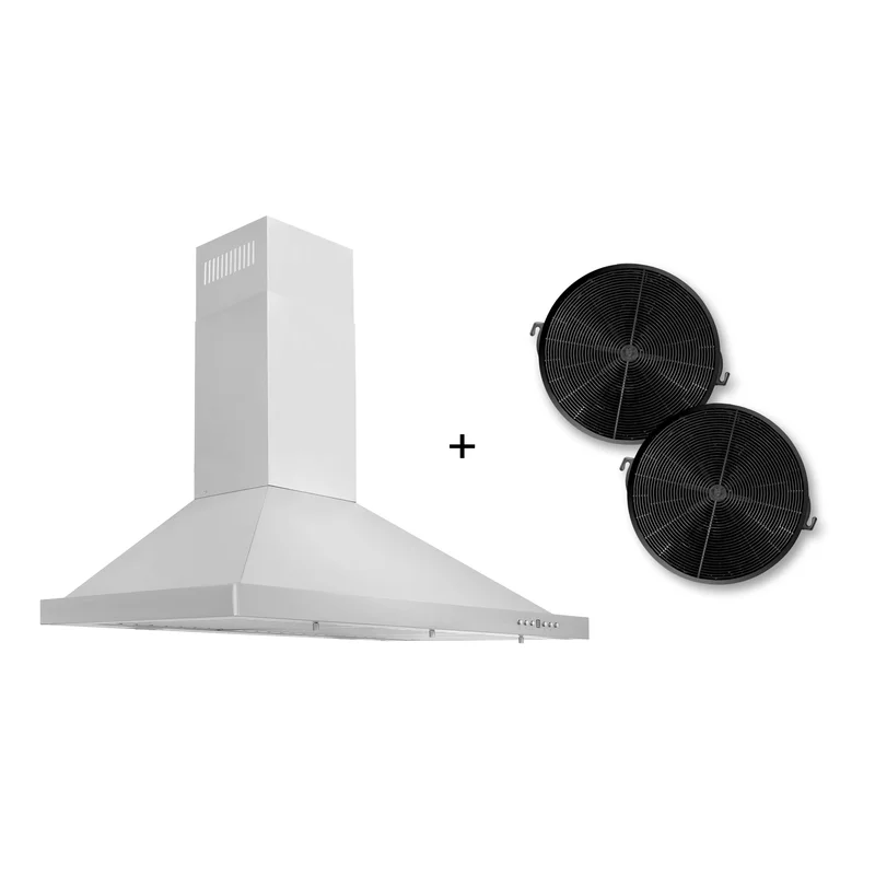 homeoutletdirect4239073
