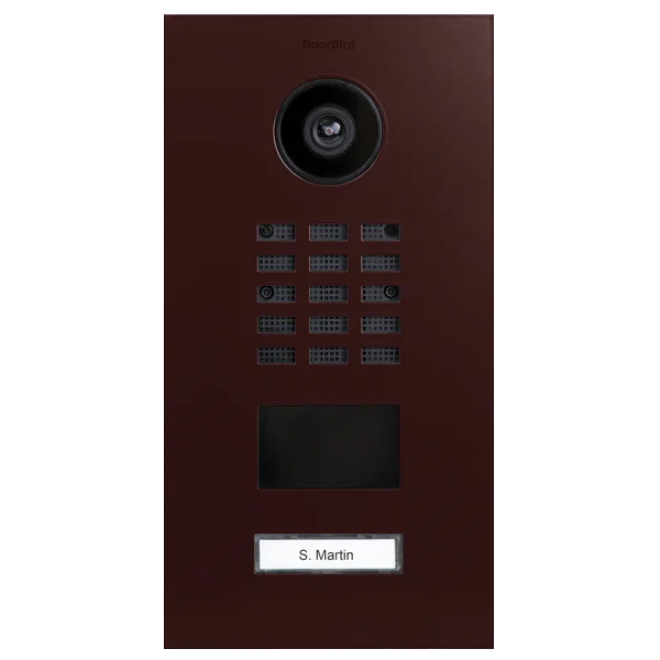 homeoutletdirect4240833