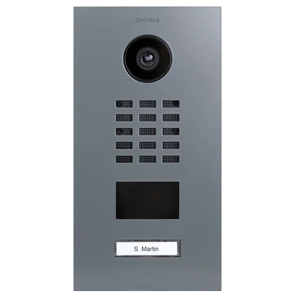 homeoutletdirect4241090