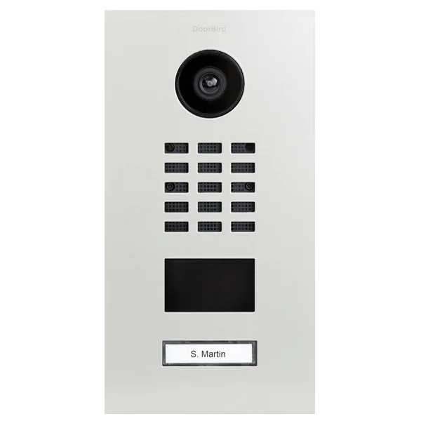 homeoutletdirect4241317