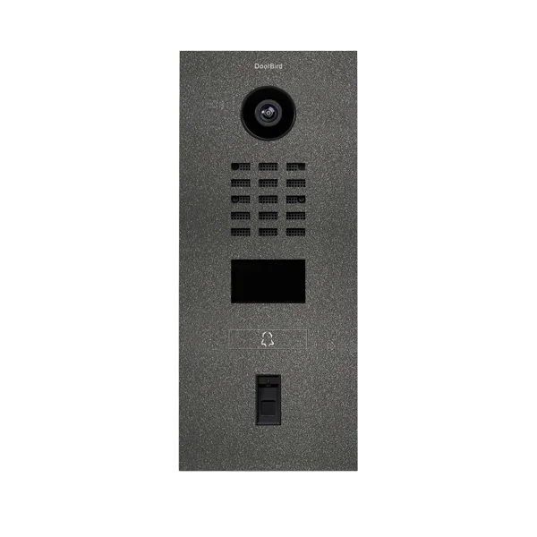 homeoutletdirect4242004