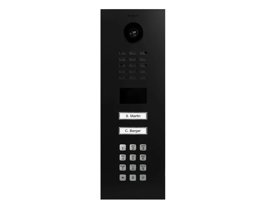 homeoutletdirect4242016