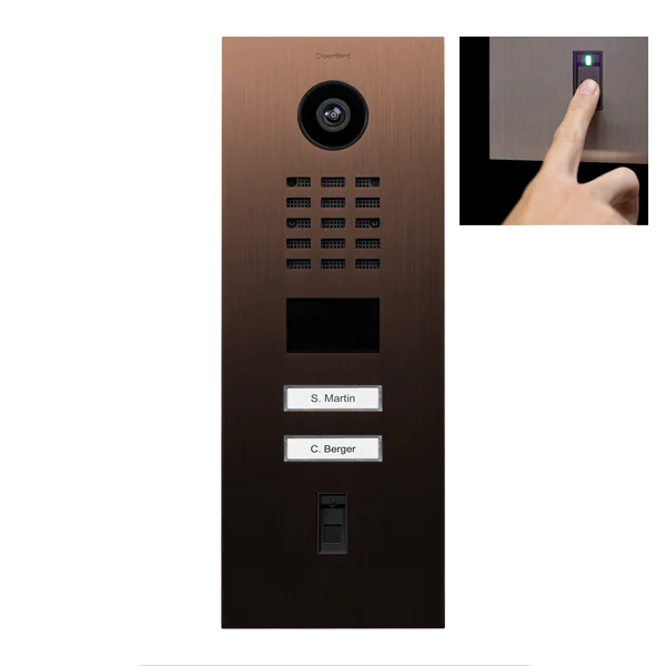 homeoutletdirect4242096