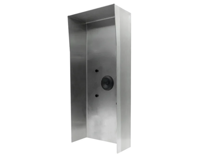 homeoutletdirect4243250