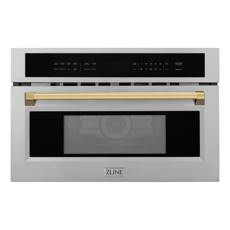 homeoutletdirect4249647