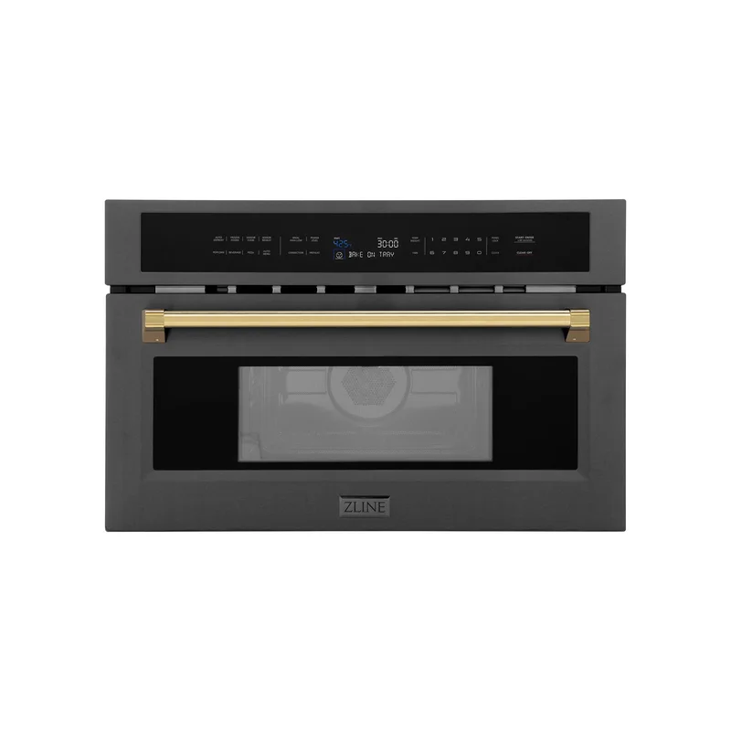 homeoutletdirect4249693