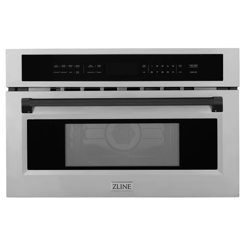 homeoutletdirect4249758