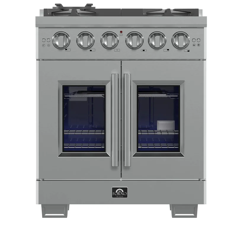 homeoutletdirect4249870