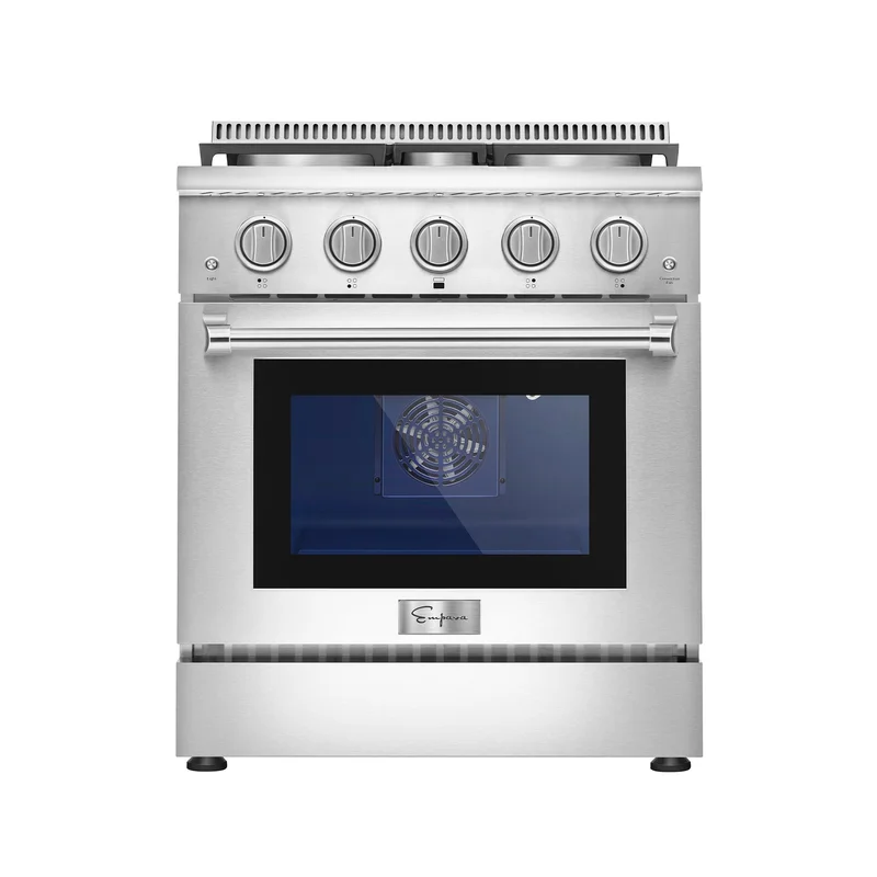 homeoutletdirect4249995