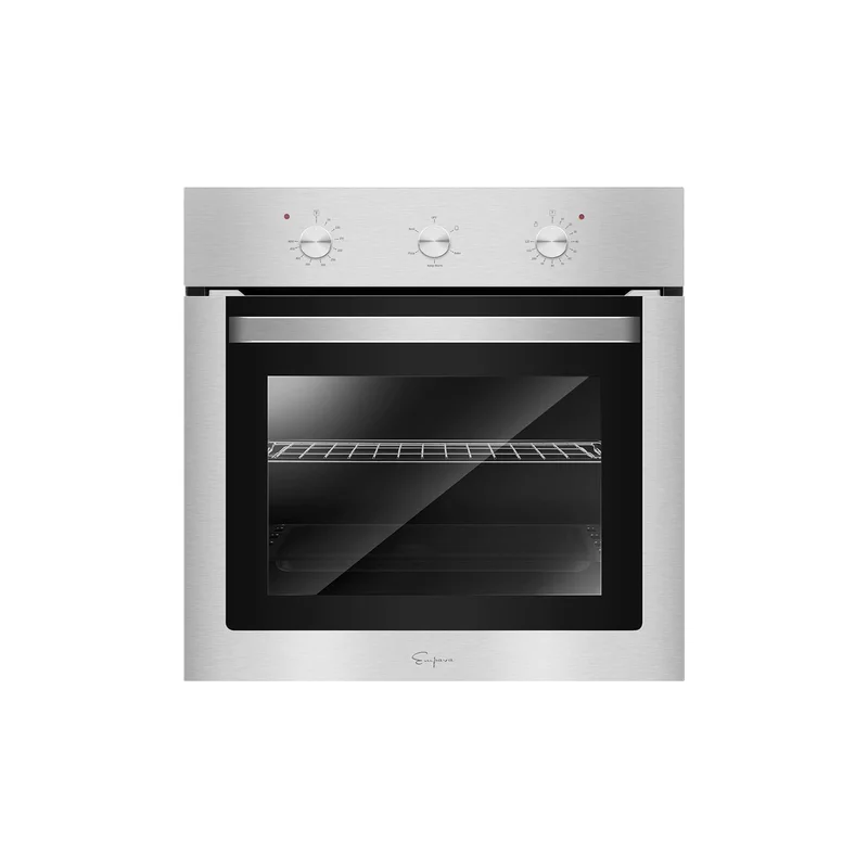 homeoutletdirect4250107