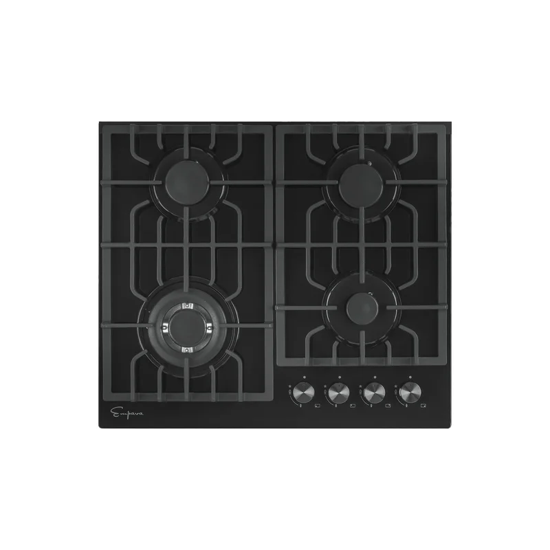 homeoutletdirect4250260