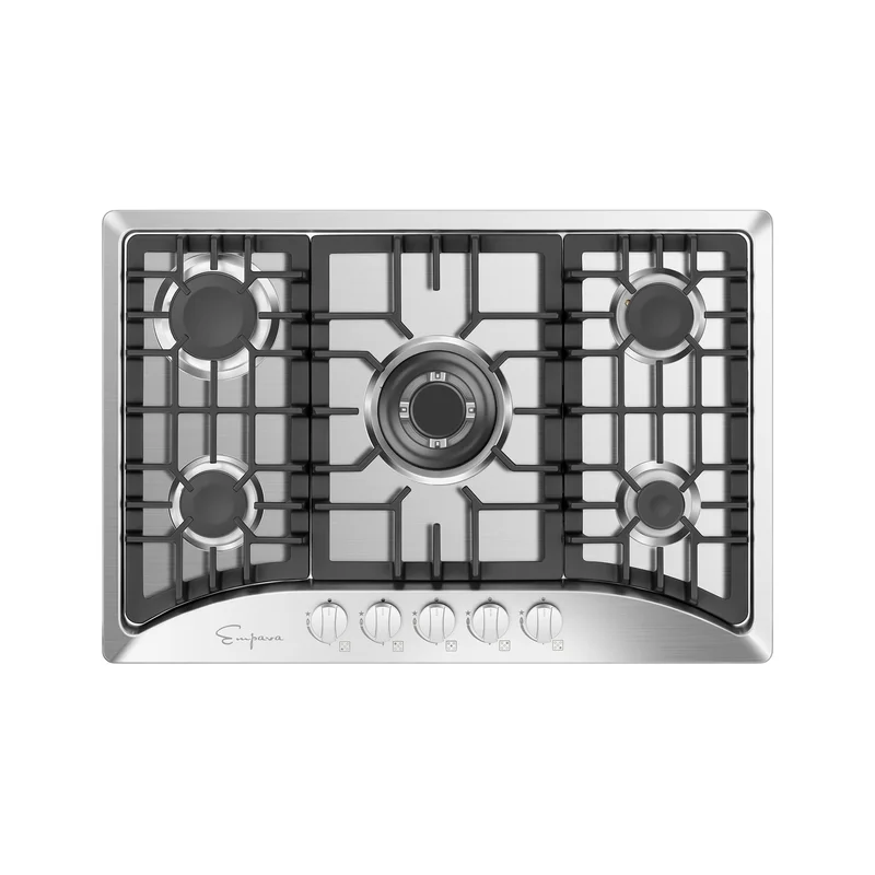 homeoutletdirect4250303