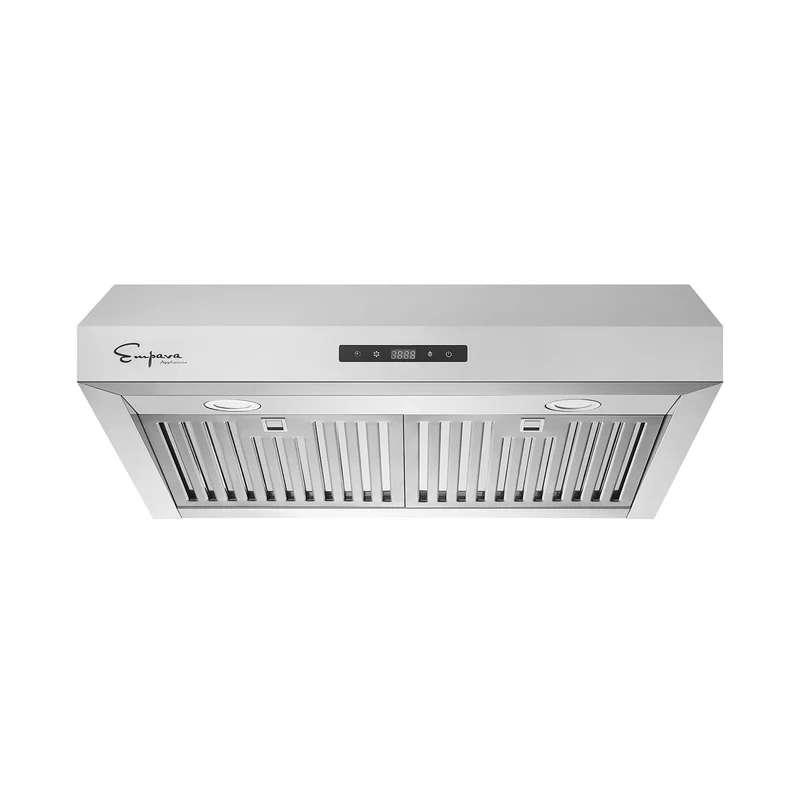 homeoutletdirect4250535