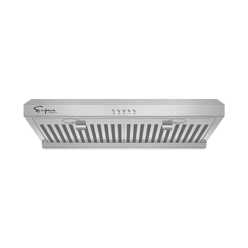 homeoutletdirect4250558
