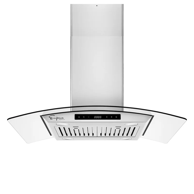 homeoutletdirect4250751