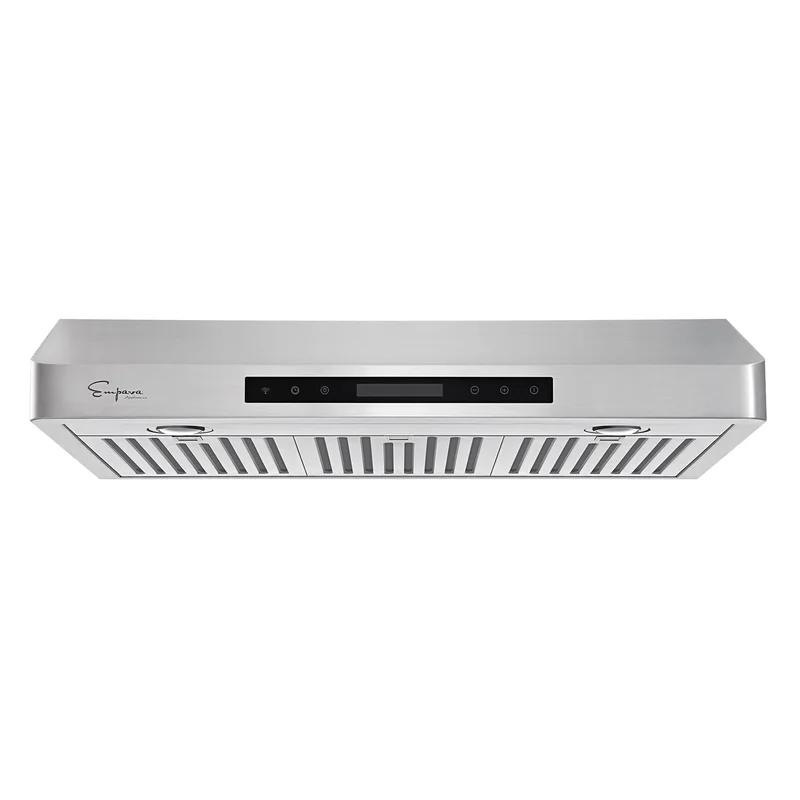 homeoutletdirect4250846