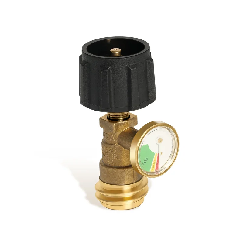 homeoutletdirect4251056