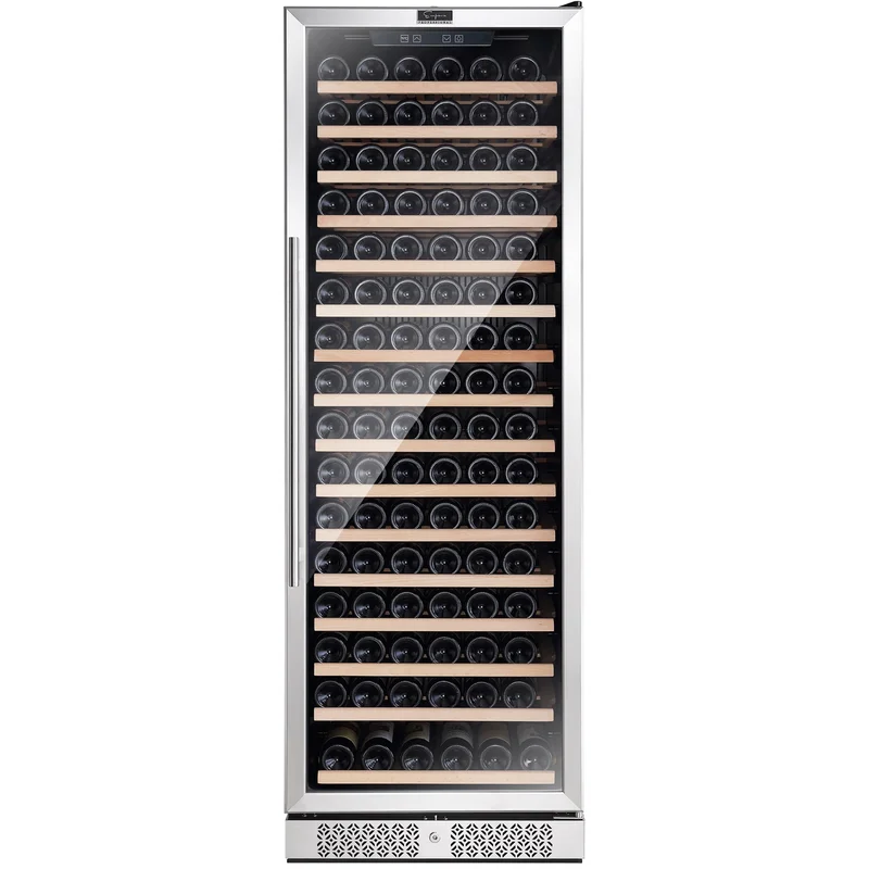 homeoutletdirect4251503